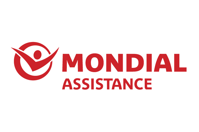 Mondial oferece seguro para viagens de ônibus 1 Empresa de seguros agora passa a oferecer 20 horas de assistência para os viajantes que optaram pelo ônibus