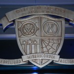 Novidade, espaço da Marvel treina as crianças para serem heróis