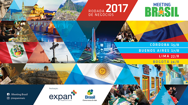 BNT Mercosul tem inscrições abertas para caravanas do Meeting Brasil 2017 folder_brasil_meeting_07
