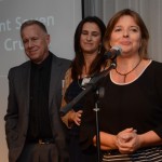 Oceania Cruises ganhou de maior crescimento em vendas anual em cruzeiros Oceania Cruises ganhou de maior crescimento em vendas anual em cruzeiros