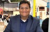 CVC Corp anuncia Oscar Tejada como novo gerente regional de Vendas B2B
