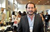 Pablo Zabala anuncia desligamento da Traveltek