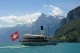Suíça em números; veja 6 curiosidades sobre o destino