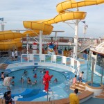 Piscinas infantis Piscinas infantis