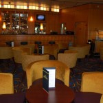 Promenade Lounge Promenade Lounge