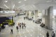 RIOgaleão terá novas opções de voos para o Centro-Oeste durante alta temporada