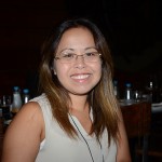 Renata Higa, da TTW Group