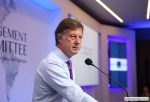 Accor assume 26 hotéis administrados pela BHG no Brasil
