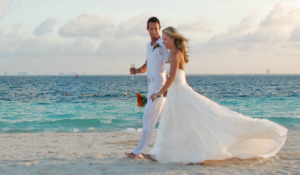 Destination Wedding: confira as vantagens e desvantagens