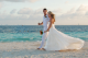 Destination Wedding: confira as vantagens e desvantagens
