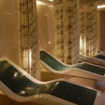 Spa Spa