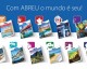 Abreu lança campanha de vendas com roadshows em 23 cidades