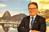 VÍDEO: “País precisa melhorar ambiente de negócios”, diz Lummertz