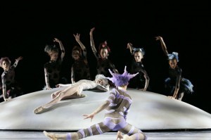 ballet-de-monte-carlo-300x199