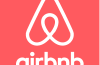 Airbnb: IPO e aviação estão no foco da empresa