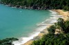 Descubra 5 praias brasileiras desconhecidas