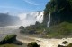 Foz do Iguaçu  vai sediar maior evento termal do mundo em 2018; confira
