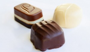 Conheça 4 destinos para os apaixonados por chocolate