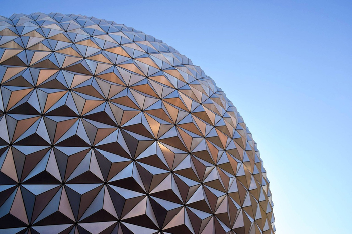 Vendas para mais novo resort Disney começam na próxima semana Copper Creek Villas & Cabins terá inauguração 17 de junho.