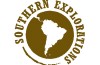 América Latina tem novo aplicativo de viagem desenvolvido pela Southern Explorations