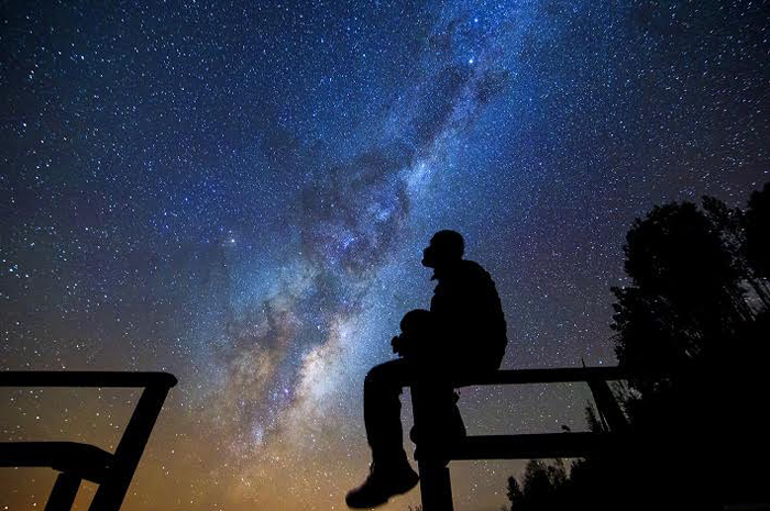 Visual Turismo faz parceria com Chile para promover o destino elqui no Chile
