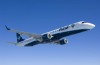Azul realiza ajustes na malha aérea e reduz voos para sete cidades até setembro