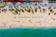 Ft. Lauderdale registra mais de 1 milhão de pernoites de estrangeiros em 2017; Brasil lidera