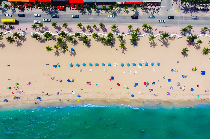 fort-lauderdale-1975405_1280