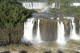 Foz do Iguaçu recebe 605 mil turistas no 1º quadrimestre; veja mais dados
