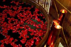 4 spas originais para relaxar no Brasil gal-spa-ritz-lagoa-da-anta