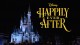 Disney divulga na  TBN a nova atração em maio; Happily Ever After