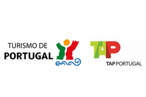 Tap faz capacitação com Bonde de Portugal em Brasília image002
