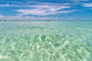 Isla Mujeres