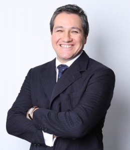 Armando Ramirez é novo diretor de vendas e marketing na Wyndham Club BR 1 Armando Ramirez é novo diretor de vendas e marketing na Wyndham Club BR