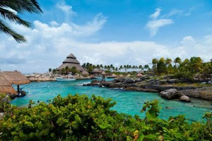 Xel Ha