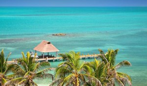 7 atrações imperdíveis para visitar em Cancún