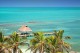 7 atrações imperdíveis para visitar em Cancún
