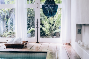 4 spas originais para relaxar no Brasil jpeg