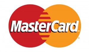 Mastercard lança cartão de viagem com seguro de bagagem; entenda