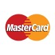 Mastercard lança cartão de viagem com seguro de bagagem; entenda