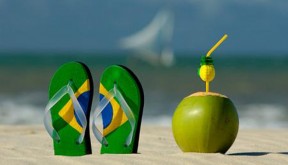 47% dos brasileiros pretendem reduzir os gastos durante as férias, diz pesquisa