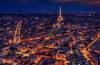 Comissão Europeia aprova medida que adia pagamento de taxas por aéreas na França