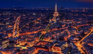 Paris para solteiros: dicas de o que fazer na cidade luz sozinho