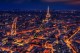 Paris para solteiros: dicas de o que fazer na cidade luz sozinho