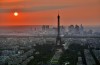 Torre Eiffel terá novo sistema de acesso