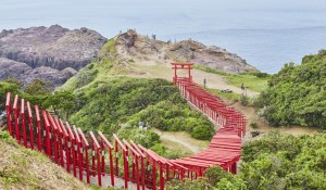 Japão registra 24 milhões de visitantes estrangeiros em 2016