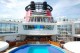 Disney Cruise Line confirma chegada de 3 novos navios até 2023
