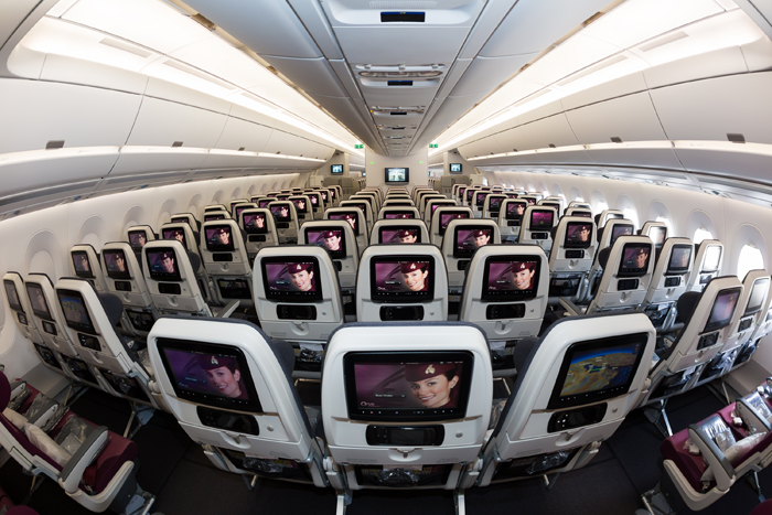 Índice New Business Traveler Sentiment™ revela que a experiência de hospedagem é um dos principais propulsores da satisfação geral com a viagem.