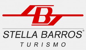 Stella Barros Turismo expande marca com nova loja conceito