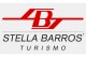 Stella Barros Turismo expande marca com nova loja conceito